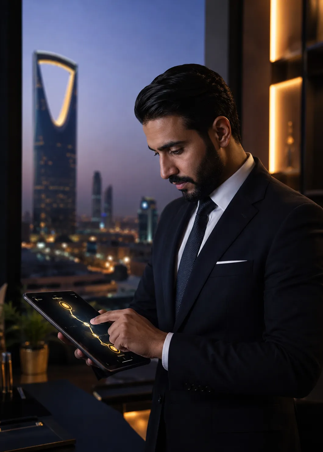 لماذا أصبحت الدراسات الاحترافية ضرورية اليوم؟